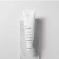 Dr.Loretta Urban Antioxidant Sunscreen SPF 40 50ml.