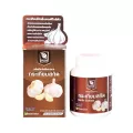 Garlic Extract กระเทียมสกัด KMP 60แคปซูล/ขวด