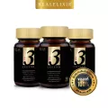 Real Elixir 3 Legend ทรีเลเจนด์ แพ็คสุดคุ้ม 3 ขวด