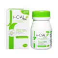 Fit I-Cal ฟิต ไอ-แคล+ 30เม็ด/ขวด