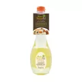 Tropicana ทรอปิคานา น้ำมันมะพร้าวสำหรับประกอบอาหาร ตรา RAIN & SHINE ขนาด 750 ML