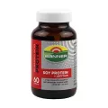 BANNER SOY PROTEIN แบนเนอร์ โปรตีนจากถั่วเหลือง