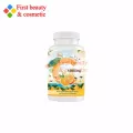 vitamin c วิตามินซี 1000 mg. 30 เม็ด