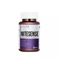 LAVITA NITESENSE 30'S ผลิตภัณฑ์เสริมอาหาร  บรรจุ 30 แคปซูล