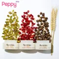 Aveeno Oat Mask 50 g มาส์กหน้าจากข้าวโอ๊ต
