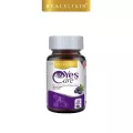 Real Elixir Yes Care บรรจุ 30 เม็ด