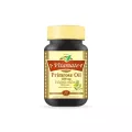vitamate Primrose Oil 1300 mg. บรรเทาอาการประจำเดือน และ บำรุงผิวพรรณ นำเข้าจากอเมริกา