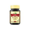 นำเข้าจากอเมริกา Vitamate Protifit บำรุงร่างกาย สร้างกล้ามเนื้อ เพิ่มความตื่นตัว เสริมความจำ