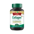 vitamate collagen นำเข้าจากอเมริกา ลดการเกิดริ้วรอยเหี่ยวย่น ผิวตึงกระชับ