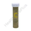 Hicee Vitamin C ไฮซี วิตามินซี 500 มก. 15 เม็ด