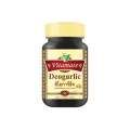 Vitamate Deorgarlic ผลิตภัณฑ์อาหารเสริมไวตาเมทดิออร์การ์ลิค นำเข้าจากอเมริกา  ควบคุมไขมันในเลือด และ ช่วยลดความดันโลหิต