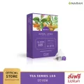 NARAH TEA SERIES 105 Liver Tea ชาชงสมุนไพรนราห์ ขนาด 1 กล่อง บรรจุ 10 ซอง