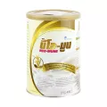 NEO-MUNE 400G.กลิ่นข้าวญี่ปุ่น