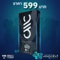 YES อาหารเสริมผู้ชาย  1 กล่อง