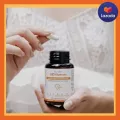 วิตามินภูมิคุ้มกัน My Vitamune the vital เสริมภูมิคุ้มกัน มายไวตามูน วิตามิน ไวต้ามูน มายวิตามิน Vitamin D3 วิตามินซี วิตามินดี ซิงก์