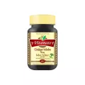 วิตามินนำเข้าจากอเมริกา Vitamate Gingko Biloba บำรุงระบบประสาทสร้างความจำ ลดอาการชาปลายมือปลายเท้า