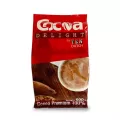 Ten Dutch ผงโกโก้แท้ 100% สูตร Original ปริมาณ 500 กรัมOriginal Original