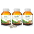 สารสกัดจากกระชายขาว IMMOR 3 กระปุก