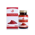 Astareal Astaxanthin 1กระปุก แอสตาแซนทินเกรดพรีเมี่ยม สารต้านอนุมูลอิสระ