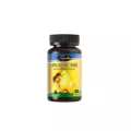 Auswelllife Royal Jelly นมผึ้ง เกรดพรีเมี่ยม ออสเวลไลฟ์  มี 3 ขนาด 30-60 และ 365 เม็ด  ช่วยลดความเครียด นอนไม่หลับ หลับลึก หลับสบาย บำรุงสมอง