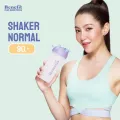 Benefit Protein Shaker แก้วเชค รุ่นธรรมดา 400 ml. Shaker Cup โปรตีนโปรตีนแก้ว โปรตีนแก้ว โปรเจกต์ แก้วโปรเวย์