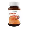 Vistra Acerola Cherry  วิสทร้า อะเซโรล่า เชอร์รี่