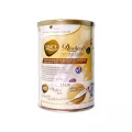 Once Dialyze 400g. วันซ์ ไดอะไลซ์ 400 กรัม สินค้าหมดอายุ 12/2022