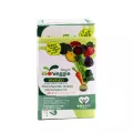Bioveggie 150 Chewable tablets ไบโอเวกกี้ ผักอัดเม็ด 12 ชนิด 150 เม็ด