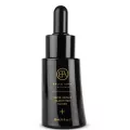 Bella aura rapid repair clarifying elixir
