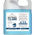 สเปรย์แอลกอฮอล์ 1,000 ml 1 แกลลอน
