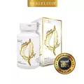 Real Elixir Multi 4 Oil บรรจุ 60 เม็ด สุดยอดน้ำมันสกัดเย็น 4 ชนิดในเม็ดเดียว