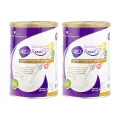 Once Renal 400g. วันซ์ รีนอล 400กรัมแพ็คคู่