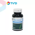 TV Direct WELNESS SPIRAL 100 เม็ด ขวดใหม่