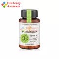vitanature+ Triphala with Artchoke Extract ไวตาเนเจอร์ พลัส ตรีผลาและสารสกัดอาร์ติโชค