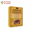 CORDYCEPS ถั่งเช่าสกัดผสมเห็ดหลินจือสกัด 1 กล่อง 30 แคปซูล