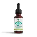 น้ำมันกัญชา CBD Oil น้ำมันกัญชง น้ำมัน Buy CBD Oil Greenbird 100mg ขนาด 30ml