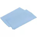 Waterproof Pillow Pillow, Dustproof, no Waterproof and Anti Dust Mite Bed Bug Proof Pillow Case