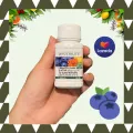 Amway วิตามินบำรุงสายตา นิวทริไลท์ ไอ-เบลนด์ พลัส ลูทีน วิตามิน ช้อปไทย แอมเวย์ บำรุงสายตา Nutrilite I-Blend Plus Lutein  ขนาด 62เม็ด