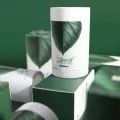 Calleaf อาหารเสริมลดน้ำหนัก Medileen