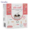 กิฟฟารีน Giffarine สวีท เทสตี้ วัตถุให้ความหวานแทนน้ำตาล ชนิดผง 2 กรัม x 100 ซอง sachets 41301
