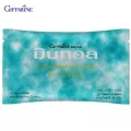 กิฟฟารีน Giffarine มินทอล Mintol เม็ดอมรสเปปเปอร์มิ้นท์ Peppermint Candy 40 เม็ด tablets 40602