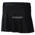 Muscular skirt Short Swimming skirt, Spin Swd100