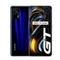 **แถม Smart Scale* เรียวมี realme GT 5G (8+128G), Snapdragon 888 5G Processor,จอ6.43นิ้ว กล้อง 64MP + 8MP(Ultrawide) +2MP (Macro) แบต 4,500 mAh