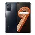 realme 9i (6+128GB) เรียลมี  2Nano Sim & MicroSD cardจอ 6.6นิ้ว แบตเตอรี่ 5,000 mAh