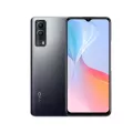 โทรศัพท์มือถือ วีโว่ Vivo T1 8+128GB หน้าจอ 6.44 นิ้ว กล้องดิจิตอล 64MP + 8MP (Ultrawide) + 2MP (Macro) Triple Camera