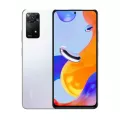 Redmi Note 11 Pro / สีขาว (8/128)