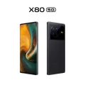 Vivo X80 5G (12GB+256GB) Vovo mobile phone | CPU: MedIatek Dimensity 9000 | 6.78 inches | 32MP front camera / rear camera 50MP+12MP+12MP
