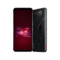 ASUS ROG 6 5G 16+512GB Mobile Gaming Specification 6.78 inches 8K UHD (7680 x 4320) Video at 24 FPS for Main Rear Camera