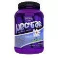 Syntrax  Nectar Whey Protein Isolate Unflavor 907 g.  เวย์ไอโซเลท เวย์โปรตีน โปรตีน สร้างกล้าม เวย์ ลีน