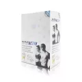 Activ2x5 + Fat Burn2x4 + Leep2x1
